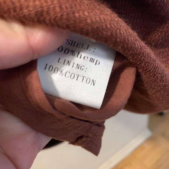 Jacquemus dress - Picture 8 of 10